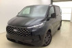 Ford Tourneo Custom Titanium Tourneo custom l1 tourneo titanium ahk