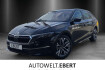Skoda Octavia Autres combi balance 1 5tsi110kw dsg/ahk/stahzg