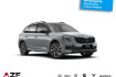 Skoda Kamiq Selection selection 1.5 tsi dsg