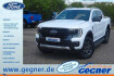 Ford Ranger Wildtrak doka 205ps autm. wildtrak e 4wd el. rollo