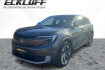 Ford Explorer Premium rwd (extended range 77kwh) cam*led*navi