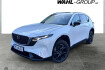 Mazda CX-5 Homura Cx 5 2.5 eskyactive g 140 autom. homura plus