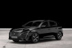 Peugeot 308 Autres sw gt exclusive plug in hybrid 195 e dsc