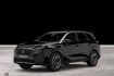 Peugeot 5008 GT gt hybrid 145 e dsc6 winter paket hybrid 145 gt
