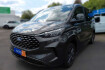 Ford Tourneo Custom Titanium Tourneo custom titanium 1.hand+ahk+sitzhzg