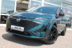 Nissan Qashqai N-Design 1 5 e power n design