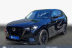Mazda CX-60 Homura Cx 60 e skyactiv d 200 m hybrid homura