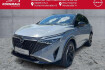 Nissan Qashqai Tekna 1.5 vc t tekna e power 205ps navi/led
