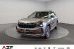 Skoda Kodiaq Sportline sportline 2.0 tdi 142kw dsg 4×4