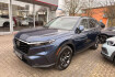 Honda CR-V Elegance Cr v cr v e:hev 2.0 i mmd hybrid 2wd elegance