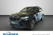 Skoda Kodiaq RS rs *pano*navi*traffel*acc*kamera*ahk*