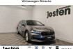 Skoda Superb L&K combi l&k 2.0 tdi mtrx dcc+ canton kam