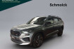 Skoda Kodiaq RS rs 2.0 tsi dsg 245 ps 4×4 ahk navi led