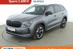 Skoda Kodiaq Sportline 2.0 tdi sportline 4×4 aut.*navi*acc*pla*