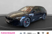 Skoda Octavia RS 2 0 tsi combi rs ahk tel. vorb. navi carplay dab f