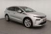 Skoda Enyaq Sportline 85 loft|pano|shzg|nav|rfk|warmepumpe|ahk
