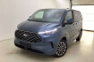 Ford Tourneo Custom Titanium Tourneo custom tourneo custom l1 titanium leder  acc