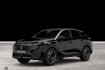 Peugeot 3008 GT gt plug in hybrid 195 e dsc7 winter paket plug in