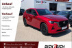 Mazda CX-60 Homura Cx 60 homura awd nappa*hud*matrix*bose*360 memor