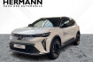 Renault Scénic E-Tech Autres Scenic e tech 220 iconic *pano*harmankardon*