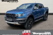 Ford Ford Others  others  autres doppelkabine 4×4 ranger 2.0 allrad – ahk – keyless