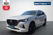 Mazda CX-60 HOMURA Plus Cx 60 homura 3.3 awd leder / panorama / ahk / bose / acc