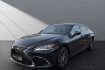 Lexus ES Business Es 300 h *business*sofort 15j garantie