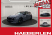 Peugeot 508 PEUGEOT SPORT ENGINEERED sw pse**360ps** acc+led+navi+pano+sd+shz+360