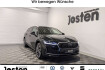 Skoda Superb L&K combi l&k 2.0tdi dcc+ fahrass+ ahk pano
