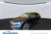 Skoda Enyaq Autres 85x ahk*shz*kessy*dwa*acc*eph uvm?