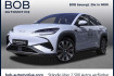 BYD Sealion 7  excellence awd pano leder hud eheck