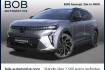 Renault Scénic E-Tech Autres Scenic esprit alpine 220 long range 22 kw