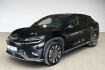 BYD Sealion 7  design awd aut bel.sitz spurh
