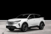 Peugeot 3008 GT gt plug in hybrid 195 e dsc7 winter paket plug in