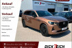 Mazda CX-80 Homura Cx 80 homura+ awd 7sit*pano*hud*bose*nappa*360