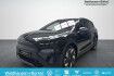 Skoda Elroq Autres rs lounge 4×4 84 kwh klima navi ruckfahrkamera