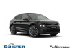 Skoda Enyaq Autres coupe 85 82 kwh batterie elektromotor 210