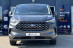 Ford Tourneo Custom Sport Tourneo custom 320 l2 tourneo fwd*acc*led*pano*