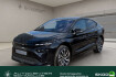Skoda Enyaq Sportline 85 sportline *pano*360*ahk*headup* navi/distronic