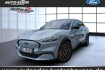 Ford Mustang Fastback GT Mustang mach e crossover suv navi led vollleder
