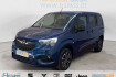 Opel Combo Life Elegance Combo life elegance tour 7 sitzer automatik nav ahk kamera