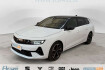 Opel Astra GS l st gs automatik led dig display kamera acc sitz.