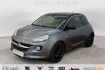 Opel Adam 120 Jahre 120 jahre allwetter sitz.hzg tempomat lenk.hzg app