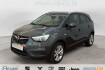 Opel Crossland Edition edition allwetter kamera sitz.hzg tempomat lenk.h