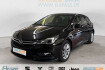 Opel Astra Autres k 120 jahre sitz.hzg tempomat lenk.hzg apple/andr