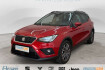 Seat Arona Style BEATS style automatik allwetter nav led kamera sitz.hzg