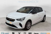 Opel Corsa Edition f edition nav kamera sitz.hzg tempomat lenk.hzg ap
