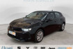 Opel Astra Enjoy l enjoy allwetter led dig display kamera acc sitz.