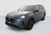 Peugeot 5008 Allure Hybrid 145 ch e-dcs6