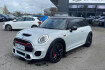 Mini Cooper Pack John Cooper Works john cooper works 231 bvas8